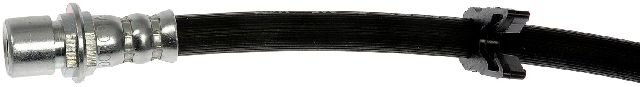 2016-2023 Dodge Durango Brake Hydraulic Hose - Front Right (Dorman)