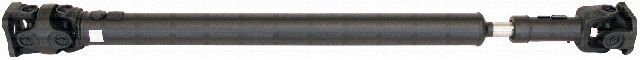 1986-1988 Toyota Pickup Drive Shaft - Front (Dorman)