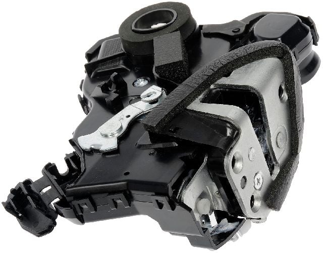 2011-2017 Lexus CT200h Door Lock Actuator Motor - Front Right (Dorman)