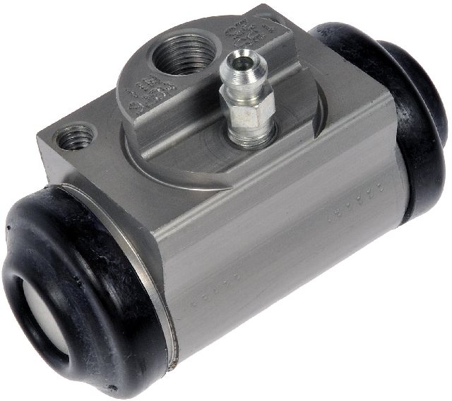 2015-2018 Ram ProMaster City Drum Brake Wheel Cylinder - Rear (Dorman)
