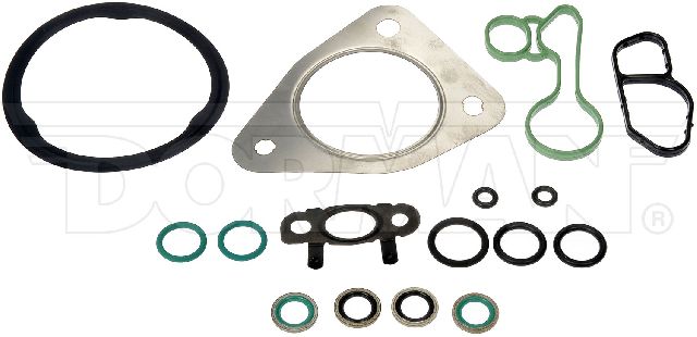 2013-2021 Chevrolet Trax Engine Oil Cooler Seal Kit (Dorman)