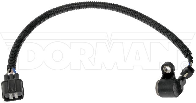 1996-2000 Honda Civic Engine Crankshaft Position Sensor (Dorman)