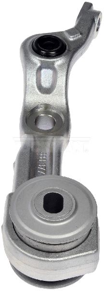 2003-2006 Mercedes-Benz SL600 Suspension Control Arm - Front Left Lower Rearward (Dorman)