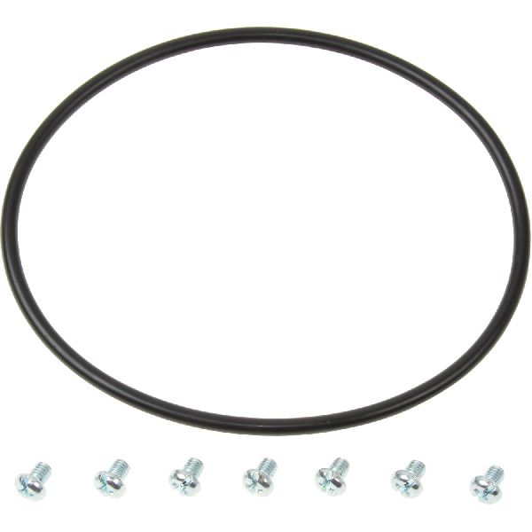 1990-1996 Nissan 300ZX Fuel Tank Sending Unit Lock Ring (Dorman)