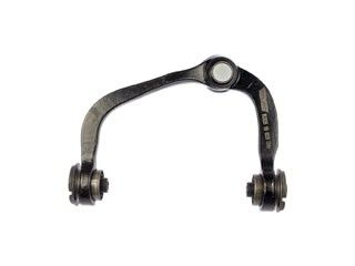 2006-2017 Lincoln Navigator Suspension Control Arm and Ball Joint Assembly - Front Right Upper (Dorman)