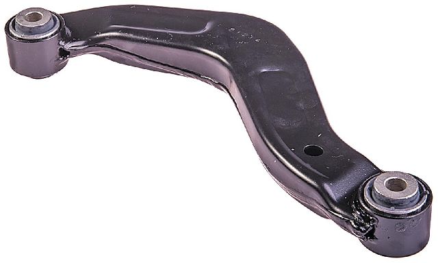 2002-2009 Audi A4 Suspension Control Arm - Rear Right Upper (Dorman)