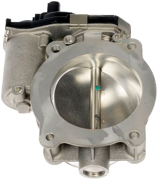 2014-2021 Chevrolet Silverado 1500 Fuel Injection Throttle Body (Dorman)