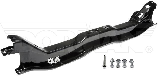 1988-1999 GMC C1500 Fuel Tank Crossmember - Rear (Dorman)