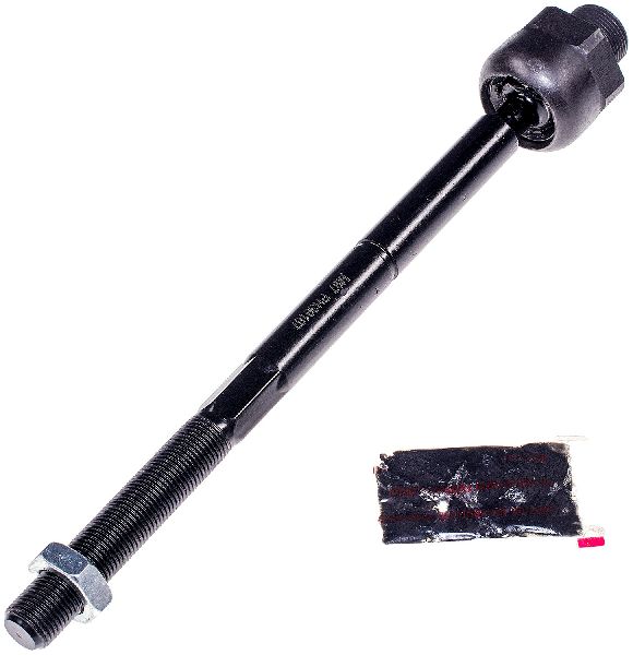 2005 Jeep Liberty Steering Tie Rod End - Front Inner (Dorman)