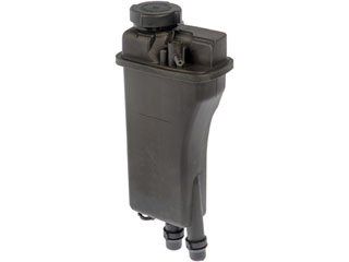 1999-2000 BMW 528i Engine Coolant Reservoir - Front (Dorman)