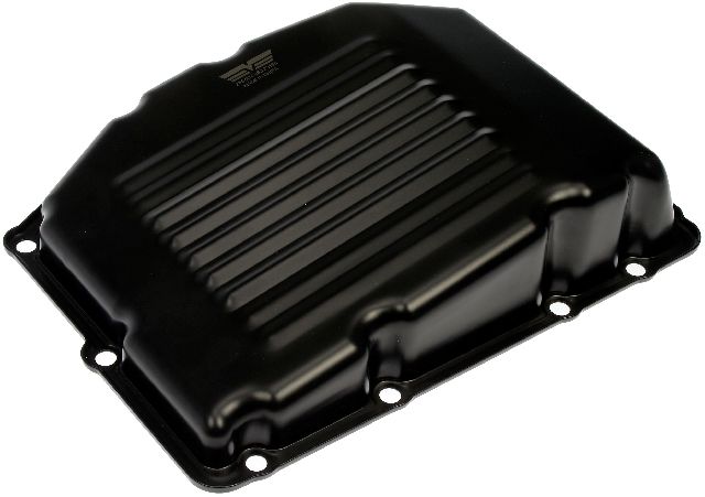 2005-2013 Mazda 6 Transmission Oil Pan (Dorman)