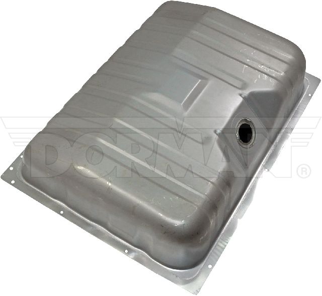 1964-1968 Ford Mustang Fuel Tank (Dorman)