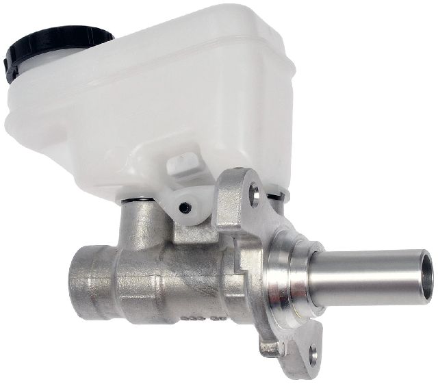 2014-2015 Subaru Forester Brake Master Cylinder (Dorman)