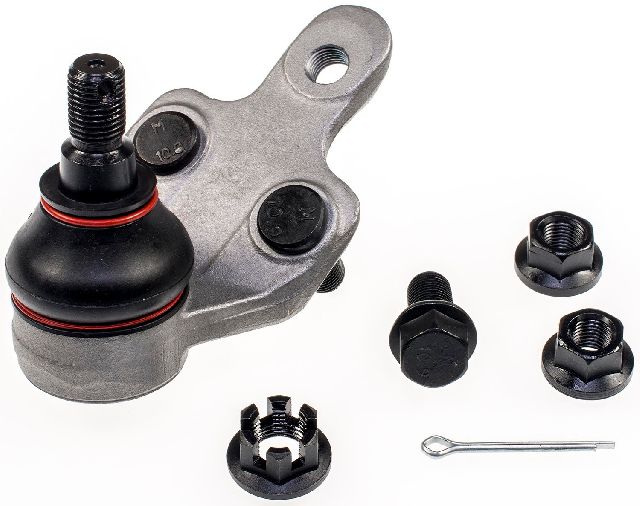 2004-2006 Lexus ES330 Suspension Ball Joint - Front Right Lower (Dorman)