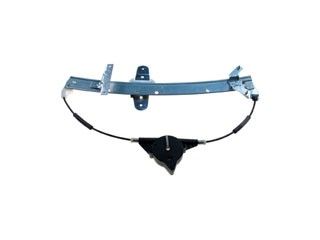 2003-2004 Mercury Marauder Window Regulator - Rear Left (Dorman)