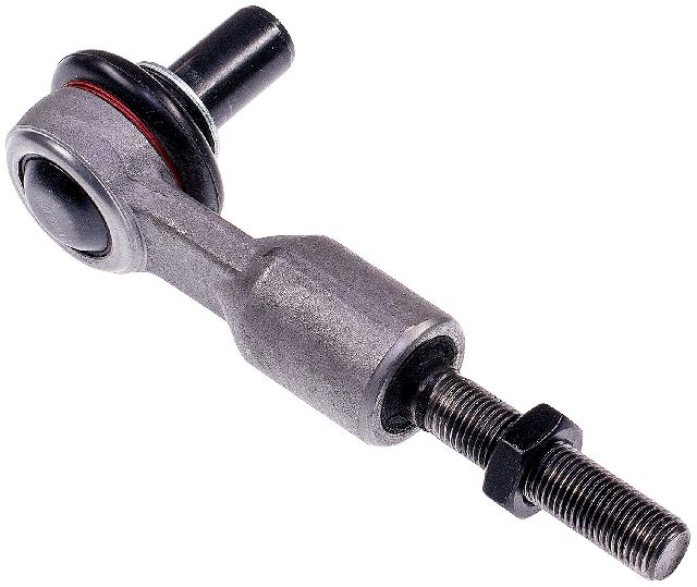 1996-2006 Audi A4 Steering Tie Rod End - Front Outer (Dorman)