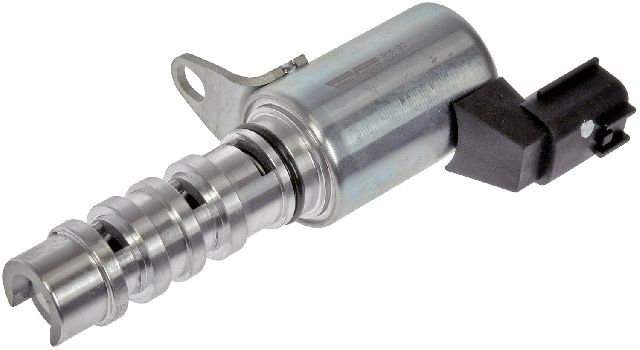 2014-2016 Nissan Versa Note Engine Variable Valve Timing (VVT) Solenoid - Intake (Dorman)