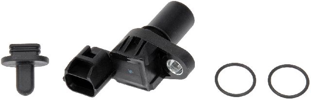 1996-2005 Mitsubishi Eclipse Engine Camshaft Position Sensor (Dorman)
