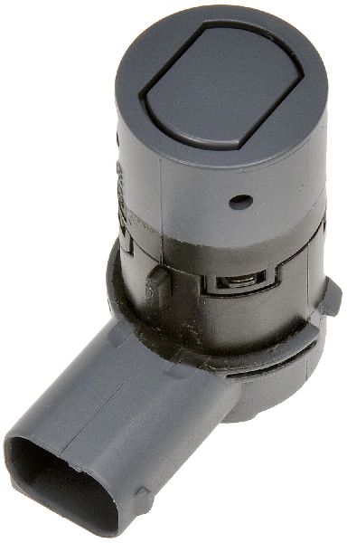 2004-2007 Mercury Monterey Parking Aid Sensor - Front or Rear (Dorman)