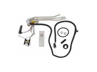 1990 Chevrolet Caprice Fuel Tank Sending Unit (Dorman)