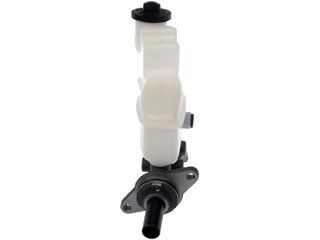 2007-2011 Toyota Camry Brake Master Cylinder (Dorman)