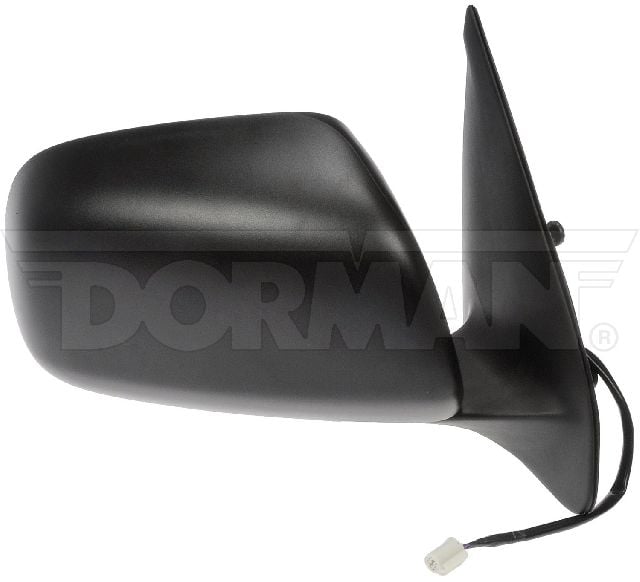 2005-2010 Toyota Tacoma Side/Door Mirror - Right (Dorman)