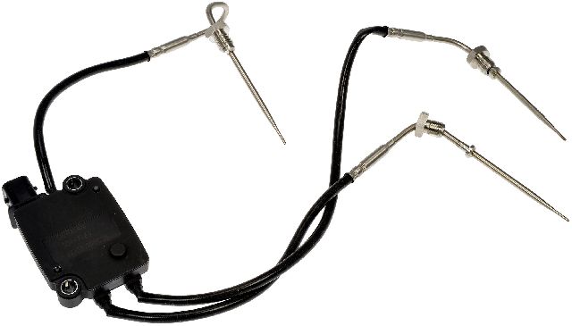2014-2017 International 4300 Exhaust Gas Temperature (EGT) Sensor - Before Particulate Filter (Dorman)
