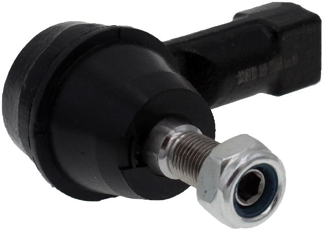 2012-2020 Chevrolet Sonic Steering Tie Rod End - Front Outer (Dorman)