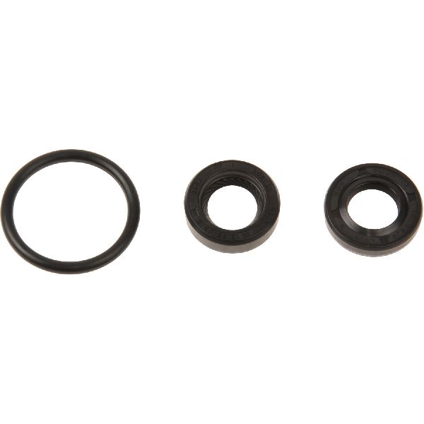 1984-1987 Honda Wagovan Distributor Housing Seal Kit (Dorman)