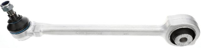 2013-2015 Mercedes-Benz GLK250 Suspension Control Arm and Ball Joint Assembly - Front Left Lower Rearward or Front Right Lower Rearward (Dorman)