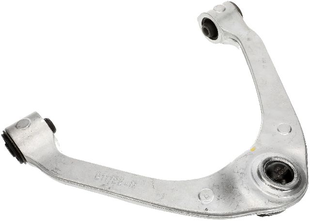 2015 INFINITI Q40 Suspension Control Arm and Ball Joint Assembly - Front Right Upper (Dorman)