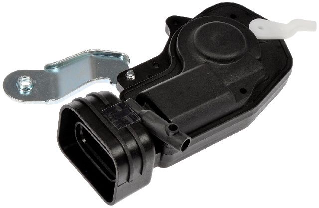 1996-2002 Toyota 4Runner Door Lock Actuator Motor - Front Left (Dorman)