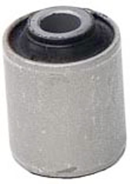 2001-2006 Kia Optima Suspension Control Arm Bushing - Rear Lower Inner Forward (Dorman)
