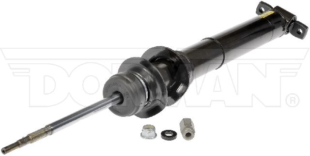 2009-2015 Cadillac CTS Suspension Shock Absorber - Front (Dorman)
