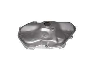 1997-1998 Toyota Paseo Fuel Tank (Dorman)