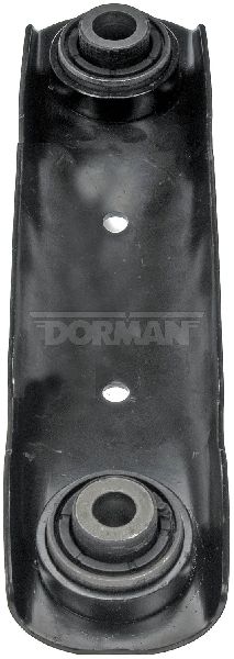 2016 Chevrolet Malibu Limited Suspension Control Arm - Rear Lower Forward (Dorman)