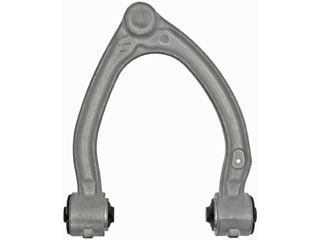 2000-2006 Mercedes-Benz CL500 Suspension Control Arm and Ball Joint Assembly - Front Left Upper (Dorman)