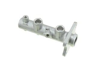1995-1998 Toyota T100 Brake Master Cylinder (Dorman)
