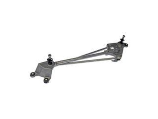 2002-2006 Honda CR-V Wiper Linkage (Dorman)