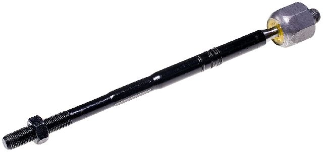 2010-2017 Chevrolet Equinox Steering Tie Rod End - Front Inner (Dorman)