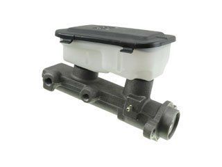 1993-1994 Chevrolet Caprice Brake Master Cylinder (Dorman)