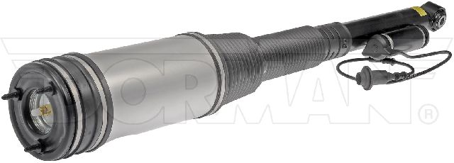 1999-2006 Mercedes-Benz S430 Air Suspension Strut - Rear Left or Rear Right (Dorman)