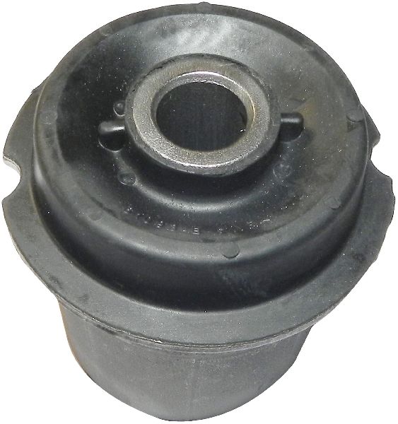 1994-2002 Ford Mustang Suspension Control Arm Bushing - Front Lower Rearward (Dorman)