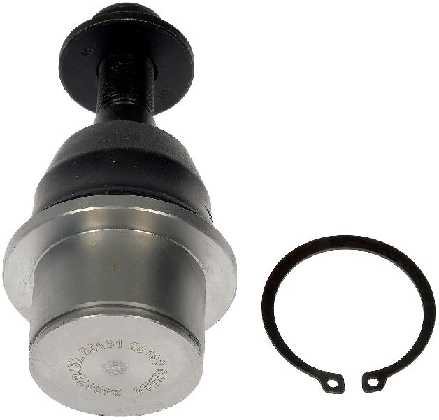 2013-2018 Ram 1500 Suspension Ball Joint - Front Lower (Dorman)