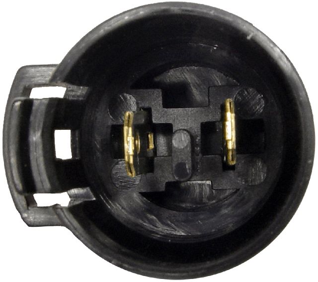 1987-1991 Toyota Camry A/C Condenser Fan Assembly (Dorman)