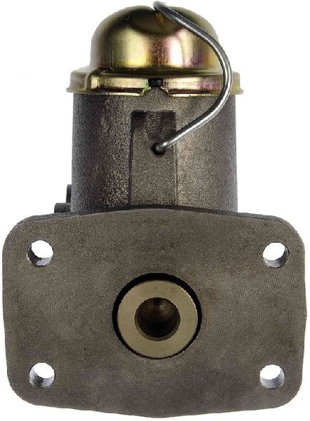 1970 Chrysler Imperial Brake Master Cylinder (Dorman)
