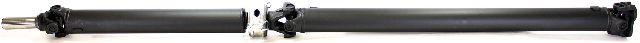 2016-2020 Toyota Tacoma Drive Shaft - Rear (Dorman)