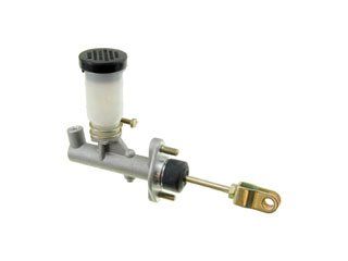 1991-1996 Dodge Stealth Clutch Master Cylinder (Dorman)