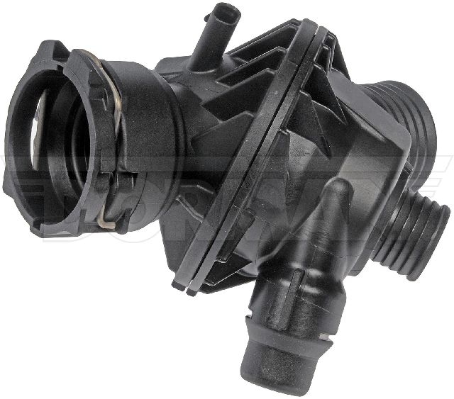 2016-2019 BMW M2 Engine Coolant Thermostat Housing Assembly (Dorman)