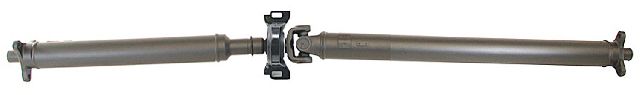 2018-2021 Lexus IS300 Drive Shaft - Rear (Dorman)